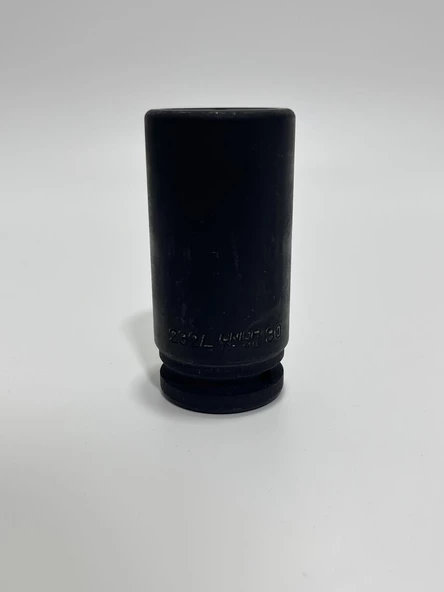 Unior 232L 30 Altı Köşe Havalı Lokma 3/4'' - 2