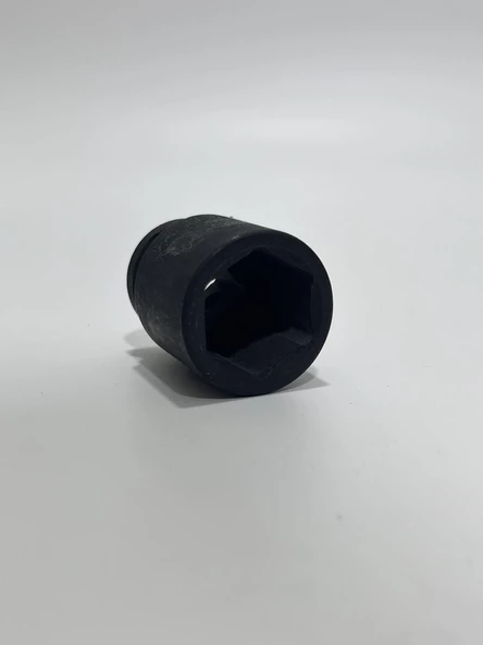Unior 231 24 Altı Köşe Havalı Lokma 1/2'' - 6
