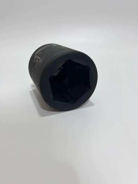 Unior 233L 46 Altı Köşe Havalı Lokma 1'' - 3