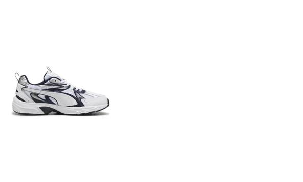 Puma Milenio Tech-Erkek Spor (Yaz 24)