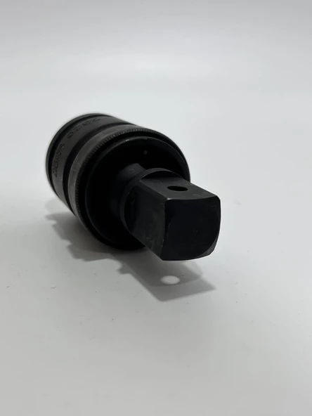 Unior 232.6 Havalı Lokma Mafsal 3/4'' - 5
