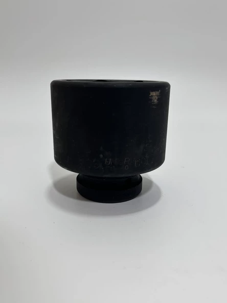 Unior 233 60 Altı Köşe Havalı Lokma 1'' - 2