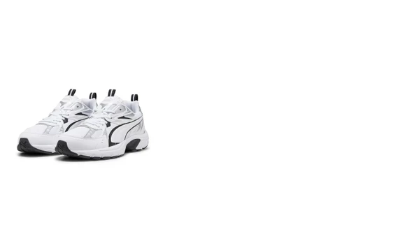 Puma Milenio Tech-Erkek Spor (Yaz 24) - 2