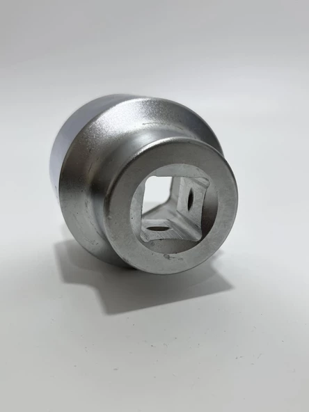 Unior 199 60 Altı Köşe Lokma 1'' - 4