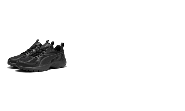 Puma Milenio Tech-Erkek Spor (Yaz 24) - 3