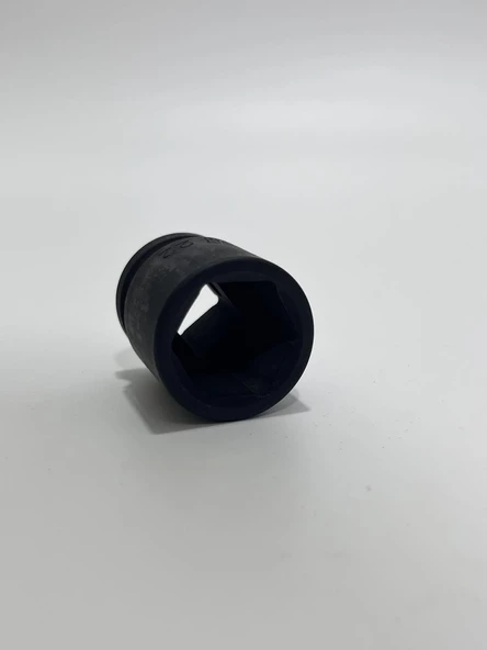 Unior 231 22 Altı Köşe Havalı Lokma 1/2'' - 6