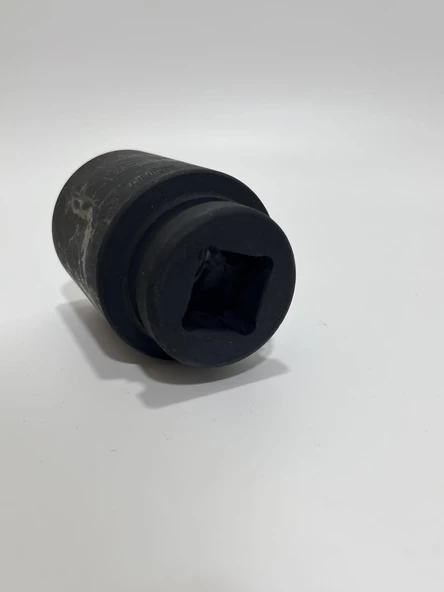 Unior 233L 46 Altı Köşe Havalı Lokma 1'' - 4