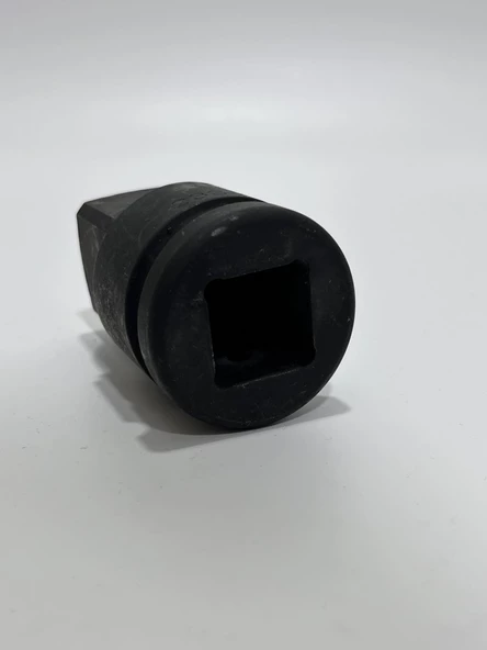 Unior 233.7 1" - 1.1/2" Havalı Lokma Adaptörü 1'' - 4