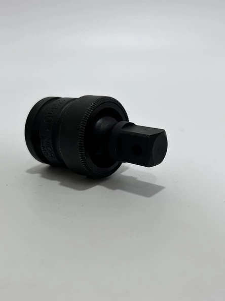 Unior 231.6 Havalı Lokma Mafsal 1/2'' - 5