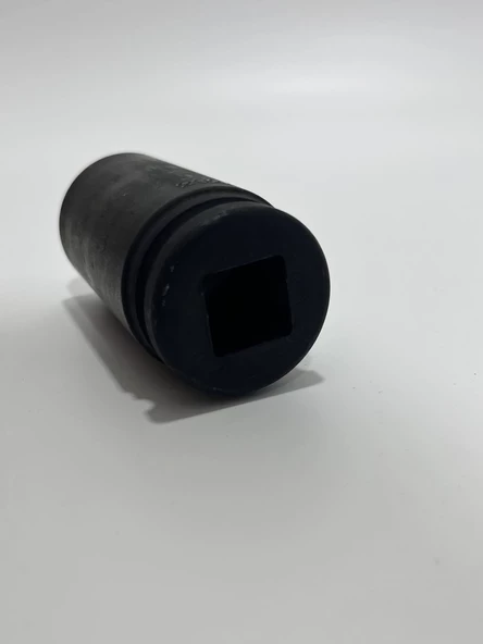 Unior 232L 30 Altı Köşe Havalı Lokma 3/4'' - 5