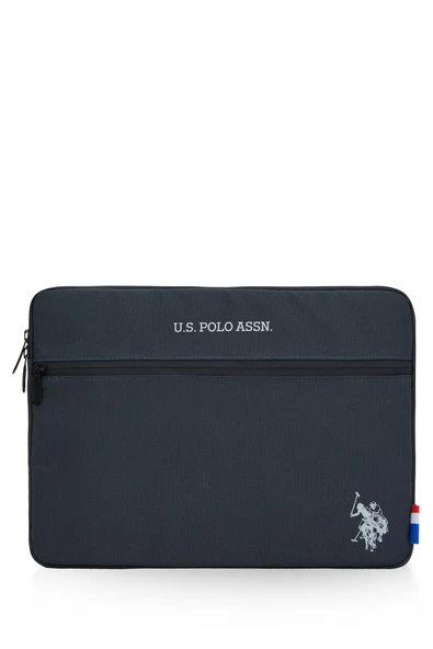 U.S. Polo Assn. PLEVR23690 Evrak  Çantası