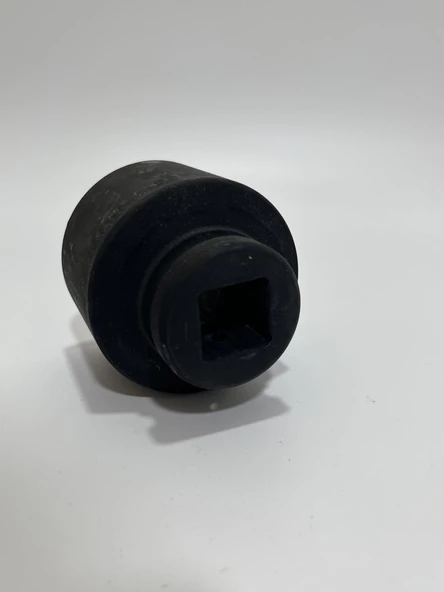 Unior 233 60 Altı Köşe Havalı Lokma 1'' - 4