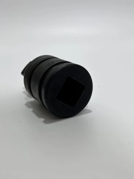 Unior 232.6 Havalı Lokma Mafsal 3/4'' - 4