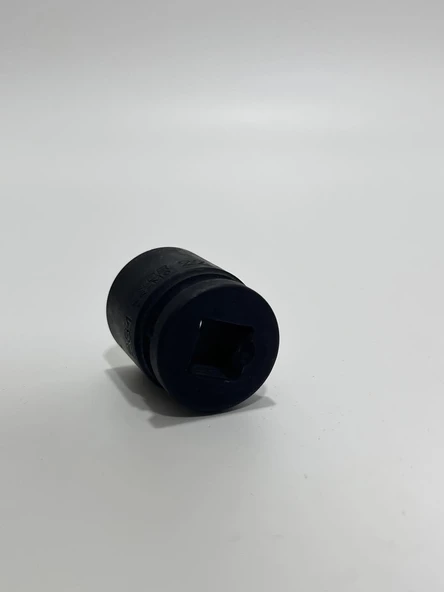 Unior 231 22 Altı Köşe Havalı Lokma 1/2'' - 5
