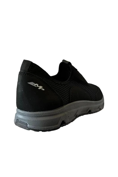 Mp 231-2559 Aqua Erkek Ayakkabı - Resim 7