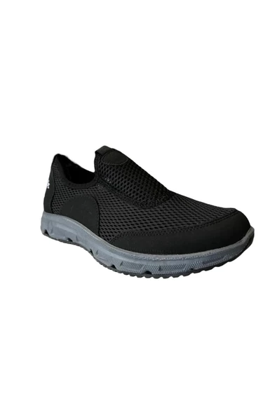 Mp 231-2559 Aqua Erkek Ayakkabı - Resim 6