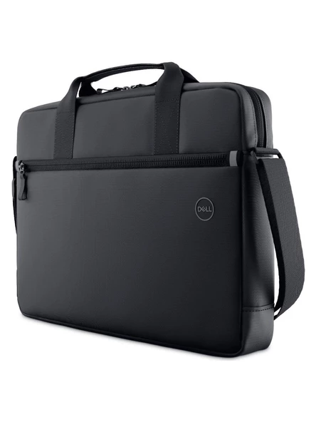 Dell 16'' Ecoloop Essential Briefcase Siyah Notebook Çantası 460-BDST - 3