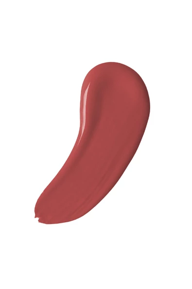 Plump Up Extra Hydrating Plumping Gloss - Dolgunlaştıran Dudak Parlatıcısı 212 Rosewood - 2