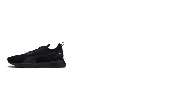 PUMA 192257 FLYER RUNNER-Erkek Spor (Yaz 24) - 2