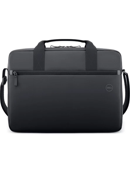 Dell 16'' Ecoloop Essential Briefcase Siyah Notebook Çantası 460-BDST