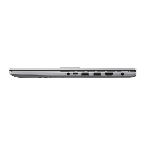 Vivobook 15 Intel Core I7 1355U 16GB 512GB SSD 15.6' Fhd W11H Taşınabilir Bilgisayar X1504VA-NJ412 & Per4 Çanta - Resim 5