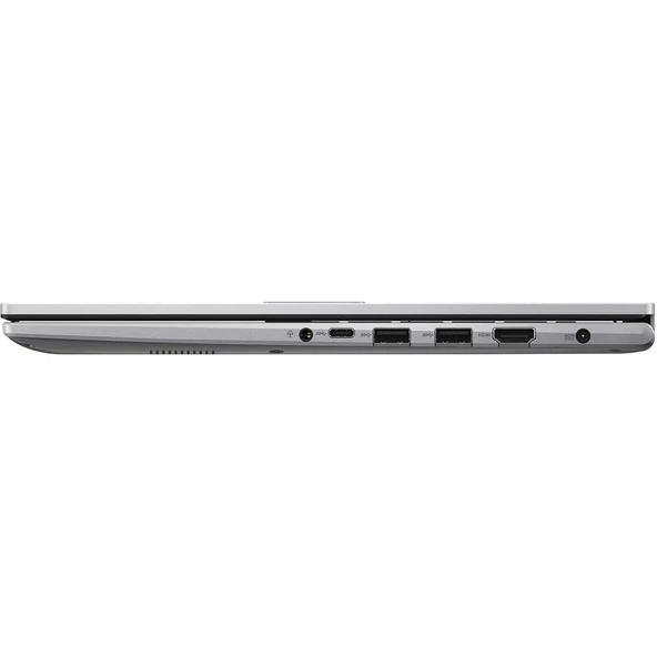 Vivobook 15 X1504VA-NJ412 I7-1355U 8gb 512SSD 15.6" Fullhd Freedos Taşınabilir Bilgisayar - 5