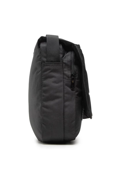 National Geographic Erkek Postacı Çantası Siyah N00707.06 - Resim 3