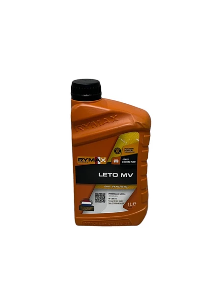 Kinergo Dsg Şanzıman Güçlendirilmiş Mekatronik Basınç Tüpü ve Yağı 1 Litre - 3