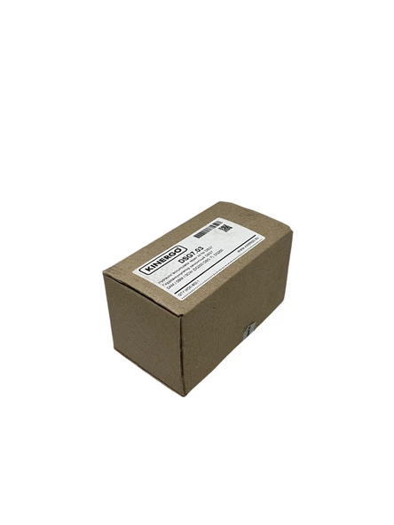 Kinergo Dsg Şanzıman Güçlendirilmiş Mekatronik Basınç Tüpü - 4