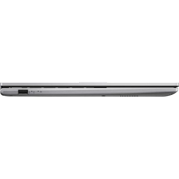 Vivobook 15 X1504VA-NJ412A2 I7-1355U 16GB 512SSD 15.6" Fullhd Freedos Taşınabilir BILGISAYAR-CNT002 - 5