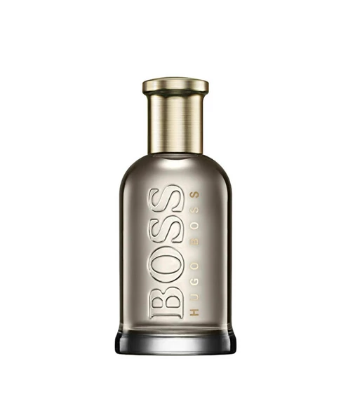 Hugo Boss Bottled EDT 100 ml Erkek Parfüm