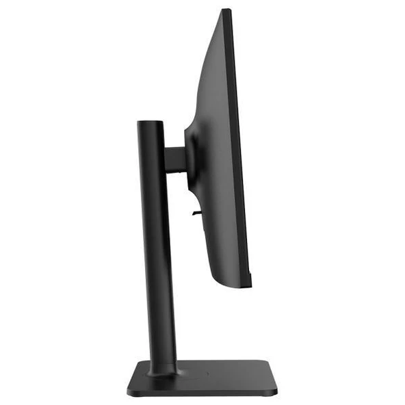 MSI 23.8" FLAT IPS MODERN MD2412P 1MS 100HZ DP-USBC EV İŞ MONİTÖRÜ - Resim 8