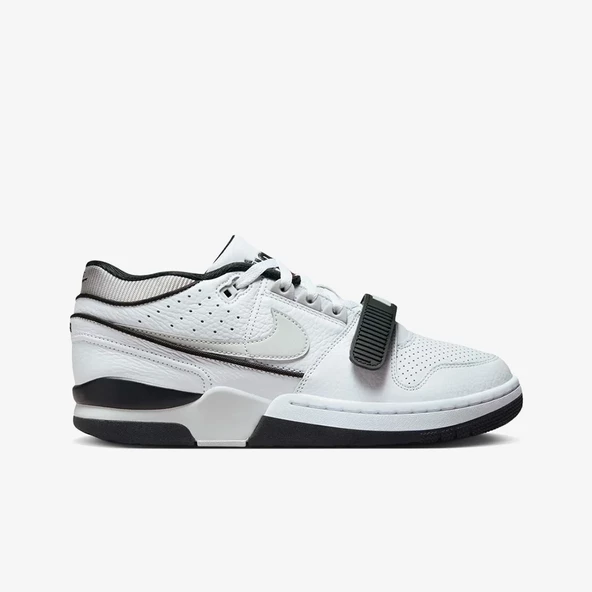 NİKE Air Alpha Force 88 'Neutral Grey' DZ4627-101