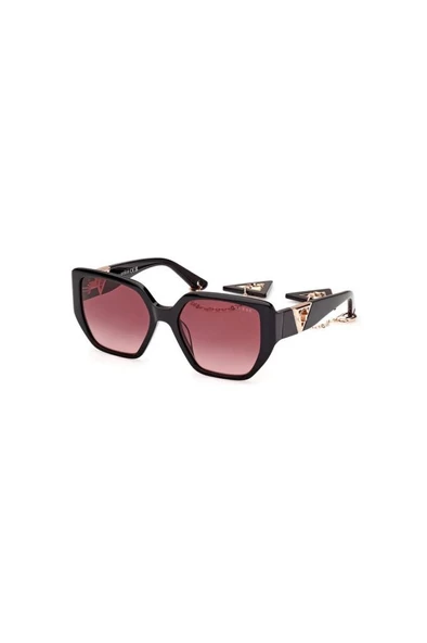GUESS GU 7892/S COL 01T 55-18-140 KADIN GÜNEŞ GÖZLÜĞÜ