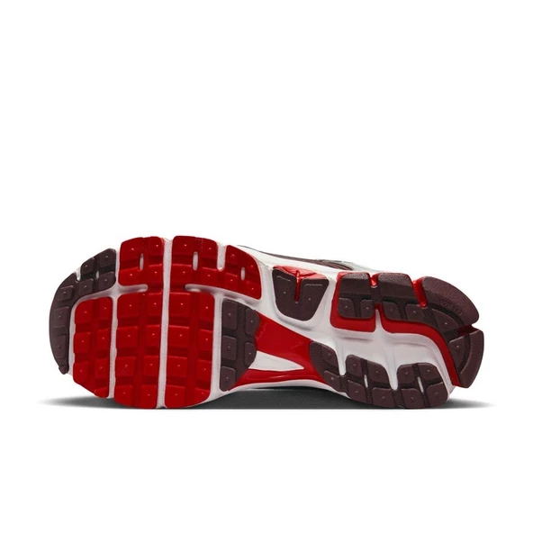 NİKE Wmns Air Zoom Vomero 5 'Mystic Red' FN7778-600 - 6