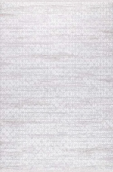 Verrino Öykü 7000A Serisi Akrilik Salon Oturma Yatak Odası Halısı