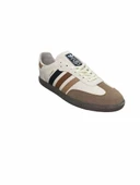 Adidas Samba Og Unisex Bej