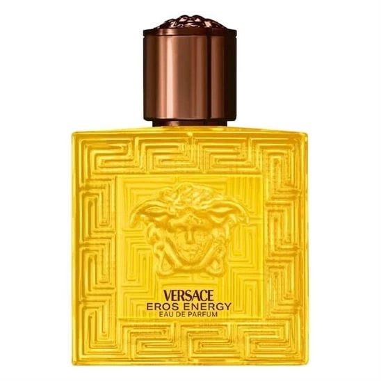 Versace Eros Energy Edp50ML Erkek ürün görseli 1