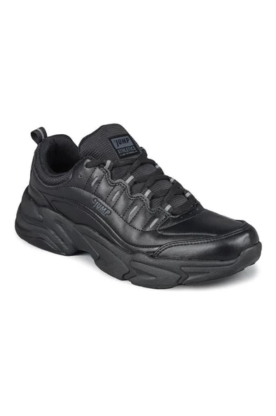JUMP 26776 COMFORT CASUAL GÜNLÜK MEMORY FOAM TABAN SPOR AYAKKABI - 11