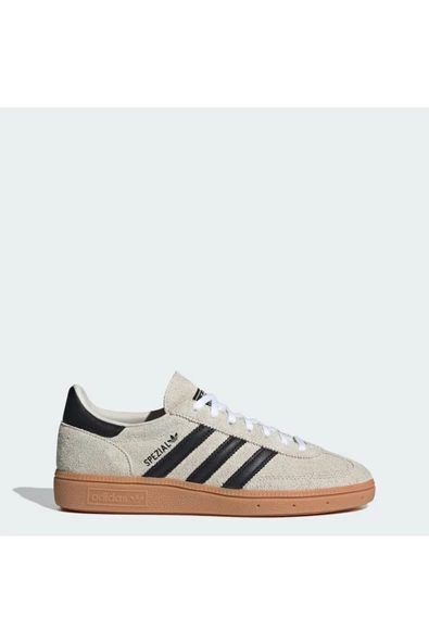 Adidas Samba Og Unisex Beige Black