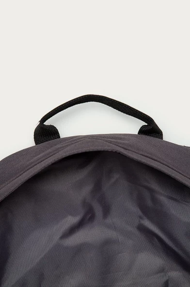 Cat Erkek Sırt Çantası Gri 83541 - Resim 4