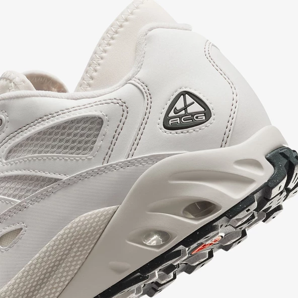 Nike ACG Air Exploraid FJ1920-100 - 7