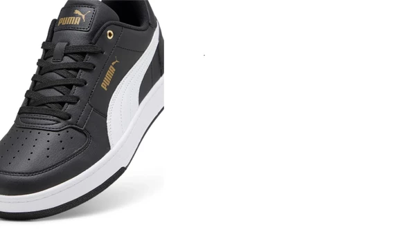 Puma Caven 2.0-Erkek Spor (Yaz 24) - 3