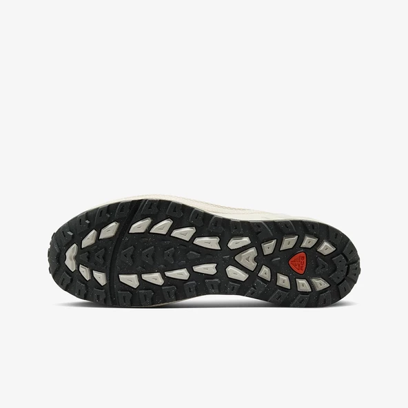 Nike ACG Air Exploraid FJ1920-100 - 8