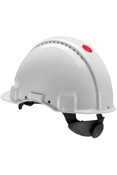 BARET 3M BEYAZ