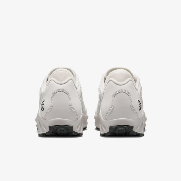 Nike ACG Air Exploraid FJ1920-100 - 4