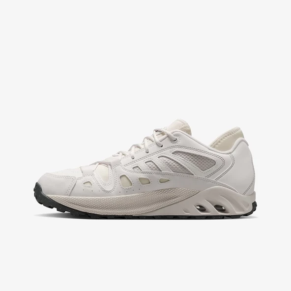 Nike ACG Air Exploraid FJ1920-100 - 3