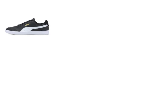 Puma Shuffle Erkek Spor (Yaz 24) - 2