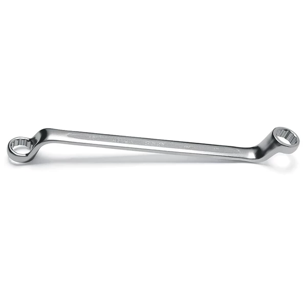 Dht Yıldız Anahtar İki Ağız Yıldız 25 x 28 D10022528 ürün görseli