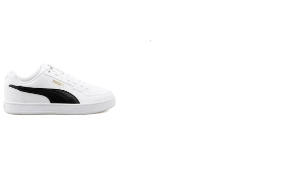 Puma Caven 2.0-Erkek Spor (Yaz 24) - 2